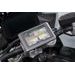 SW MOTECH DRŽÁK GPS BMW S1000R, S1000XR, F 750/850 GS/900 R.
