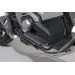 SW MOTECH PADACÍ RÁM PRO HONDA X-ADV (20-) NELZE KOMBINOVAT S ORIG. STUPAČKAMI