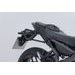 SW MOTECH V-LOC NOSIČ PRAVÝ YAMAHA MT-09 (23-)