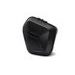 SW MOTECH URBAN ABS KUFR 16,5 L. ABS PRO SLC BOČNÍ NOSIČ VLEVO.