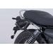 SW MOTECH SIDE BAG WP SYSTEM V-LOC 11/11 L. MOTO GUZZI V7 MODELS (20-).