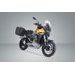 SW MOTECH SYSBAG WP L/L SADA MOTO GUZZI STELVIO (23-).