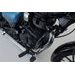 SW MOTECH PADACÍ RÁMY ROYAL ENFIELD METEOR 350 (19-).