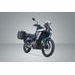 SW MOTECH SYSBAG WP L/L SADA CFMOTO 450MT (23-).