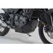 SW MOTECH ADVENTURE SET OCHRANY HONDA XL750 TRANSALP (22-25).