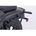 SW MOTECH SADA TAŠEK LEGEND GEAR LH1/LH1, KAWASAKI ELIMINATOR 500 (23-)
