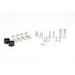 SW MOTECH KRYTY RUKOU R1100GS / R1150GS / R1150GS ADVENTURE / XT660Z.