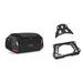 SW MOTECH RACKPACK SET KTM 125 SMC/ENDURO R, 250 ADV, 390 ADV (25-).