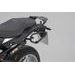 SW MOTECH SLC LEVÝ BOČNÍ NOSIČ BMW F 900 R / XR (19-).