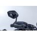SW MOTECH ZRCÁTKA DO KONCŮ ŘÍDÍTEK PRO BMW R 1250 R, F 900 XR, F 900 R, S 1000 R.