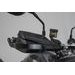 SW MOTECH KOBRA CHRÁNIČE RUKOU ČERNÉ TRIUMPH TIGER 900/ GT/ RALLY/ PRO (19-).