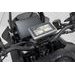 SW MOTECH GPS DRŽÁK NA KTM 1290 SUPER ADVENTURE (21-).