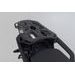 SW MOTECH ADVENTURE SET TRAX ADV SILVER. BMW R 1300 GS ADVENTURE (24-).