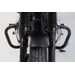 SW MOTECH PADACÍ RÁMY KAWASAKI W800 STREET / CAFE (18-)
