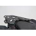 SW MOTECH TOP NOSIČ ALU-RACK DUCATI MULTISTRADA 1200 (15-17)