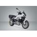 SW MOTECH PRO BLAZE SADA TAŠEK MOTO GUZZI V100 MANDELLO/S (22-).
