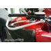 SW MOTECH KRYTY RUKOU VFR1200X ,NC700X /750X, VERSYS1000, DL650, CB500X