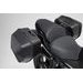SW MOTECH URBAN ABS KUFRY SYSTÉM 2 X 16 L. KAWASAKI Z650 / NINJA 650 (16-).