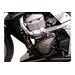 SW MOTECH PADACÍ PROTEKTORY KAWASAKI Z 750