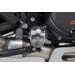 SW MOTECH STUPAČKY EVO PRO KTM 1290 / 1390 SUPER ADVENTURE (21-).