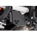 SW MOTECH KRYT BRZD. VÁLCE KTM 1050/1190/1290