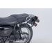 SW MOTECH SLC BOČNÍ NOSIČ LEVÝ KAWASAKI W230 (24-).