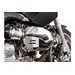 SW MOTECH KRYT HLAV R 1200 GS, R,ST, ADV. / 04-09/
