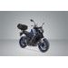 SW MOTECH RACKPACK SET YAMAHA MT-09 (20-).