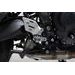 SW MOTECH ION STUPAČKY PRO YAMAHA TRACER 9 (20-).