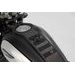SW MOTECH T-LOCK DRŽÁK S MOLLE ADAPTEREM