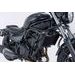 SW MOTECH PADACÍ RÁM KAWASAKI ELIMINÁTOR 500 (23-)