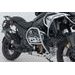 SW MOTECH SADA SPODNÍCH A HORNÍCH PADACÍCH RÁMŮ - NEREZ PRO BMW R 1300 GS (23-).
