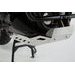 SW MOTECH KRYT MOTORU HONDA VFR 1200 X CROSSTOURER (2011-)