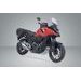 SW MOTECH PRO BLAZE H SADA TAŠEK HONDA NC750X / XD (20-).