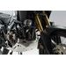 SW MOTECH PADACÍ RÁM HONDA CRF 1000 L AFRICA TWIN (15-)
