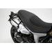 SW MOTECH SLC BOČNÍ NOSIČ PRAVÝ DUCATI SCRAMBLER 1100 / SPECIÁL / SPORT (17-).