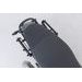 SW MOTECH SYSBAG WP M/S SADA TRIUMPH SPEED 400 / SCRAMBLER 400 X (23-).
