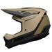 MOTOKROSOVÁ PŘILBA IXS TRIGGER MX 1.0 GRAPHIC MIPS X1-530206 MATNÁ POUŠTNÍ HNĚDÁ-UHELNĚ ČERNÁ M