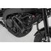 SW MOTECH PADACÍ RÁM YAMAHA MT-125 (20-)/ XSR 125 (21-)