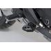 SW MOTECH ROZŠÍŘENÍ BRZDOVÉHO PEDÁLU KAWASAKI VERSYS 650 (21-).