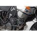 SW MOTECH PADACÍ RÁM HORNÍ PRO KTM 1290 S ADV. R (17-),/S (16-), 1090 ADV. (16-)