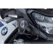 SW MOTECH DRŽÁKY SVĚTEL BMW F 900 GS (23-).