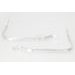SW MOTECH KRYTY RUKOU BARKBUSTERS TRIUMPH TIGER900/900GT(PRO/LOW)20-/RALLY(PRO)/850SP