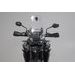 SW MOTECH KOBRA CHRÁNIČE RUKOU ČERNÉ TRIUMPH TIGER 900/ GT/ RALLY/ PRO (19-).
