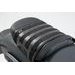 SW MOTECH SLS POPRUH NA SEDADLO PRO LS1 LS2 TAŠKY