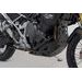 SW MOTECH PADACÍ RÁMY SPODNÍ TRIUMPH TIGER 1200 MODELS (22-).