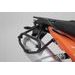SW MOTECH SLC LEVÝ NOSIČ KTM 790/890 ADVENTURE /R (19-)./ (20-26)