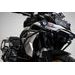 SW MOTECH PADACÍ RÁM HORNÍ BMW R 1200/1250 GS LC (16-),ČERNÝ