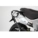 SW MOTECH SLC BOČNÍ NOSIČ PRAVÝ DUCATI SCRAMBLER 1100 / SPECIÁL / SPORT (17-).