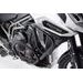 SW MOTECH PADACÍ RÁM TRIUMPH TIGER EXPLORER 1200 (16-20)
